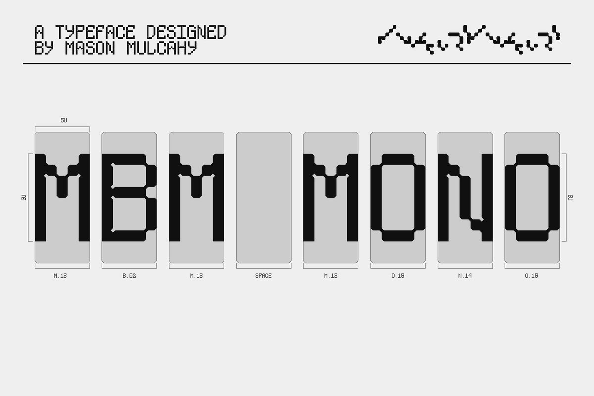 Mason Mulcahy tweet media