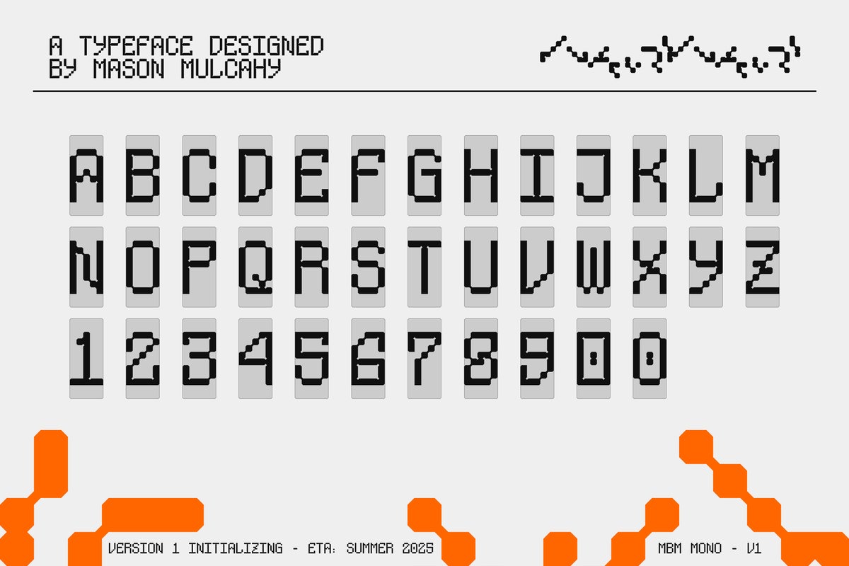 Mason Mulcahy tweet media