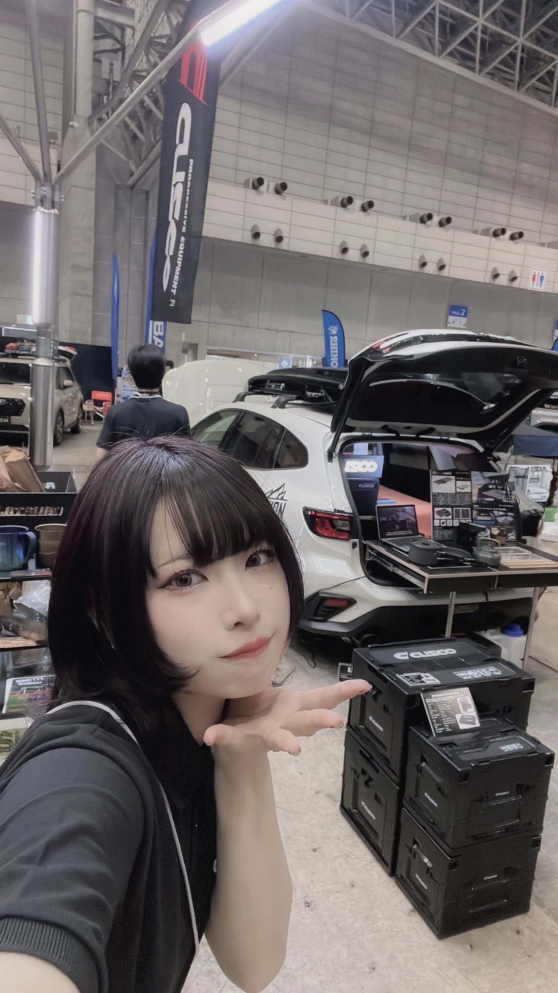 【オンライン限定商品】  皓ちゃんだよ！ X / (@x666hyz) バイクウェア・装備
