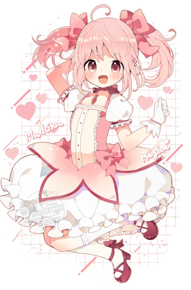 おもちねぎ👾 (@kiwi_sakimii) / Posts / X