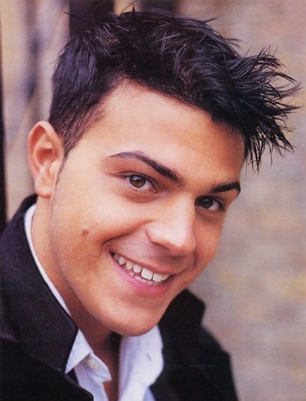 5iveday's tweet photo. ๐๐ Sending A Massive Worldwide
Happy ๐ฅณ 46th ๐ฅณ Birthday To Our Abz-Mazing
๐ซ #StarKid ๐ซ @AbzLove From @itsfiveofficial ! ๐๐
๐ Enjoy Your Magical & #5iveTastic Special Day!! ๐พ
๐๏ธ #Five ๐๏ธ #5ivers ๐๏ธ #5ive ๐๏ธ
#HappyBDayAbz
๐จโ๐ค #AbzLove ๐จโ๐ค
#HappyBirthdayAbz
#AbzDay https://t.co/mDDojn2ylJ