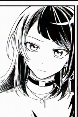 ansdj8181's tweet image. 
