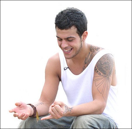 5iveday's tweet photo. ๐๐ Sending A Massive Worldwide
Happy ๐ฅณ 46th ๐ฅณ Birthday To Our Abz-Mazing
๐ซ #StarKid ๐ซ @AbzLove From @itsfiveofficial ! ๐๐
๐ Enjoy Your Magical & #5iveTastic Special Day!! ๐พ
๐๏ธ #Five ๐๏ธ #5ivers ๐๏ธ #5ive ๐๏ธ
#HappyBDayAbz
๐จโ๐ค #AbzLove ๐จโ๐ค
#HappyBirthdayAbz
#AbzDay https://t.co/mDDojn2ylJ