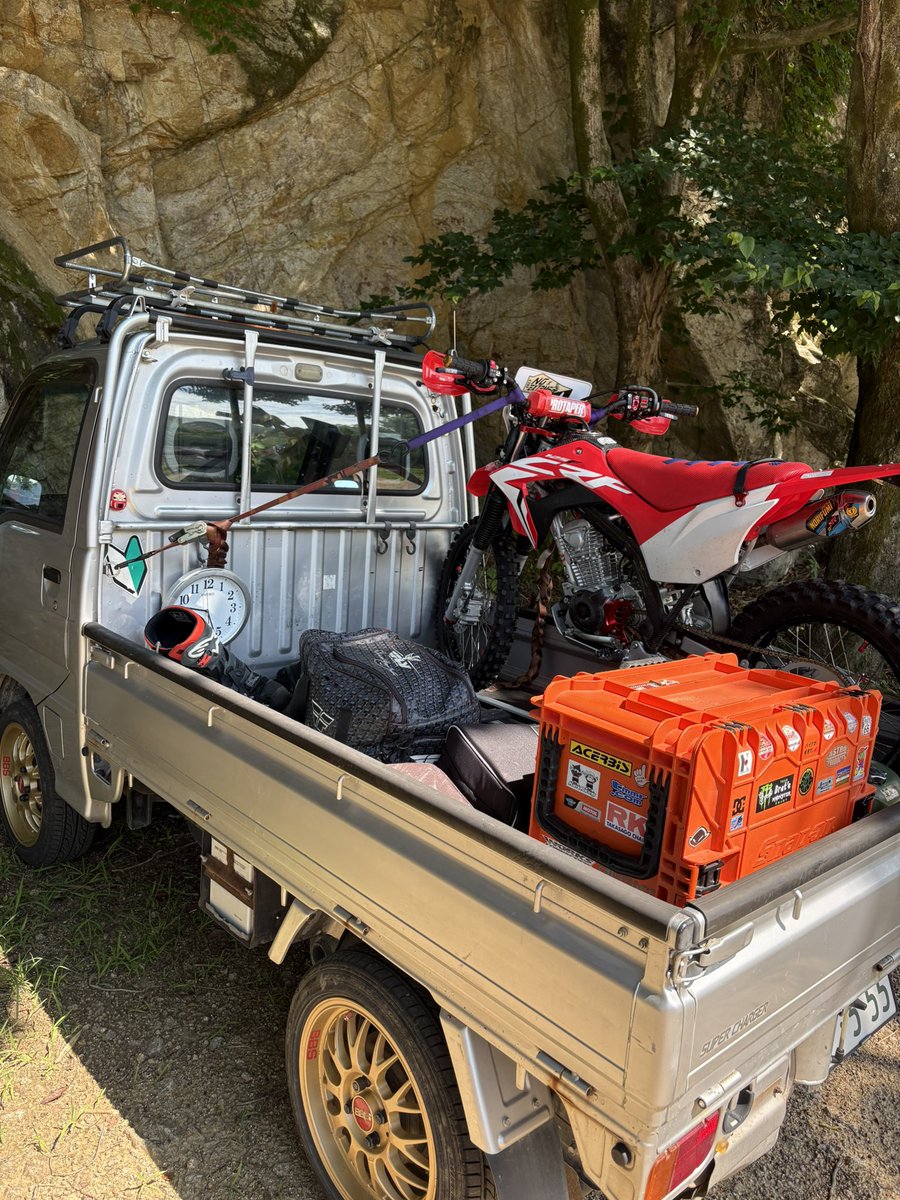 たかやんページ たかやん🍕ご依頼受付中 (@takayan11893) / X