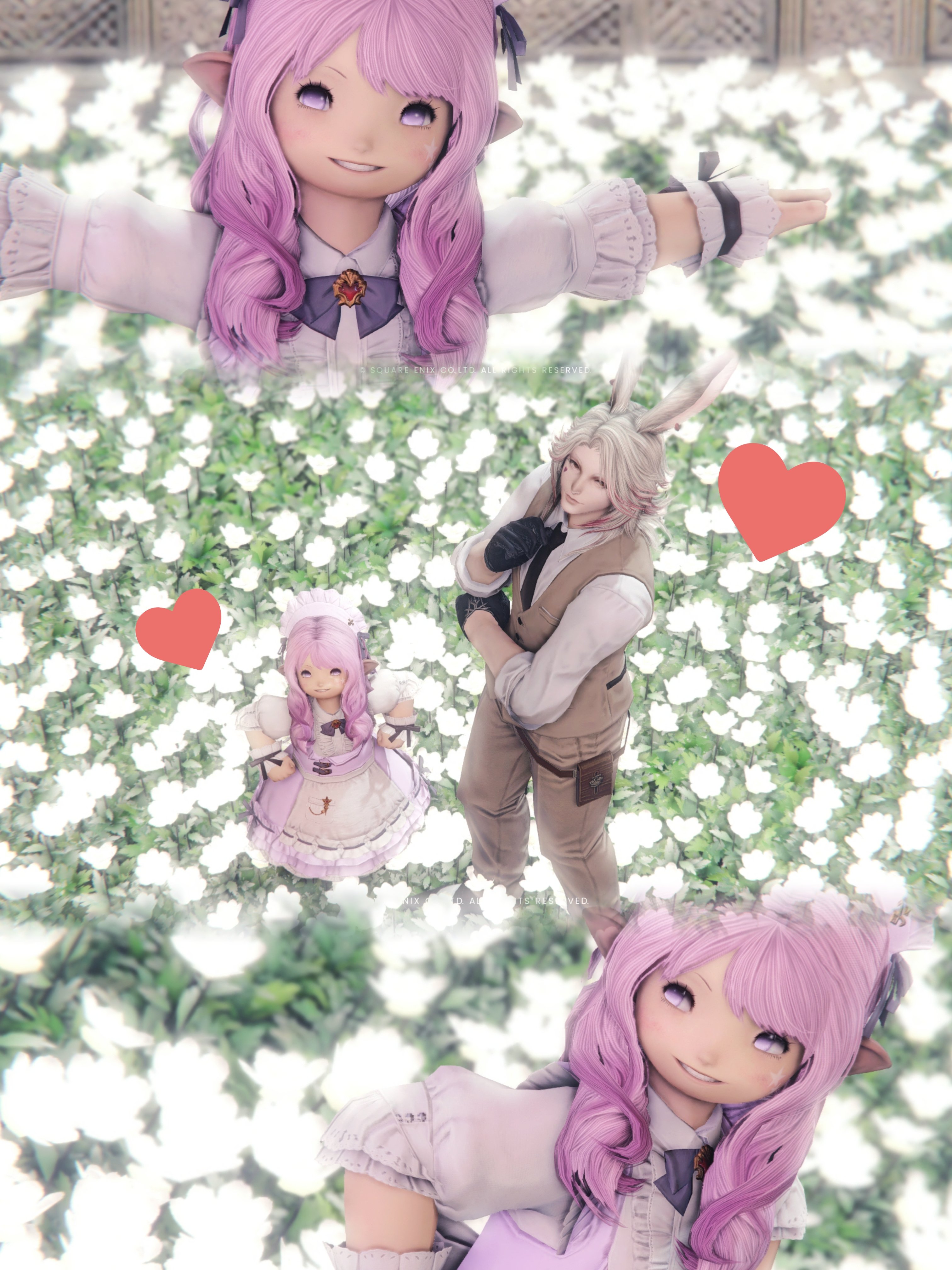 日本最大の 𝙰𝚣𝚞𝚜𝚊❖うさお🍅 (@azusaFF14z) X / その他