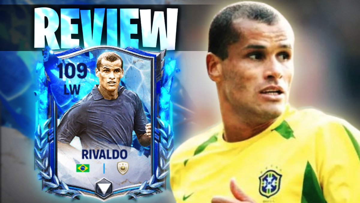 IRON JORCH2002 (@ijorch2002) on Twitter photo !!STREAM EN YOUTUBE BOLUTOS!!
Mini gracias <a href="/CHIFIFA14JR/">CHIFIFA JR</a>
¡RIVALDO AQUA SERA POTENTE Y RICO! 🔥 ¿EL MEJOR ICONO DE FC MOBILE? HOY NOCHE DE RANKEO Y REVIEW...
youtube.com/live/QF2bhr3Sw…
Agradezco ❤️🔄 <a href="/totono97/">Totono FC🇨🇴</a> <a href="/NooobsSomos/">Somos Noobs</a> <a href="/JoseAlep1/">PALLADINO</a> <a href="/DIOCFC_PAT0OO/">DIOCFC</a> <a href="/tutiofifa/">Tío Fifah 🇨🇴 🇵🇸 حرة</a> <a href="/Megatron8795/">TheMachine87</a> <a href="/JesssLj/">jesss.LJ</a> !!STREAM EN YOUTUBE BOLUTOS!!
Mini gracias <a href="/CHIFIFA14JR/">CHIFIFA JR</a>
¡RIVALDO AQUA SERA POTENTE Y RICO! 🔥 ¿EL MEJOR ICONO DE FC MOBILE? HOY NOCHE DE RANKEO Y REVIEW...
youtube.com/live/QF2bhr3Sw…
Agradezco ❤️🔄 <a href="/totono97/">Totono FC🇨🇴</a> <a href="/NooobsSomos/">Somos Noobs</a> <a href="/JoseAlep1/">PALLADINO</a> <a href="/DIOCFC_PAT0OO/">DIOCFC</a> <a href="/tutiofifa/">Tío Fifah 🇨🇴 🇵🇸 حرة</a> <a href="/Megatron8795/">TheMachine87</a> <a href="/JesssLj/">jesss.LJ</a>
