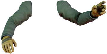 AltPantzz's tweet photo. hottest fnaf protgaonist poll round ONE https://t.co/5kA39KzIdq