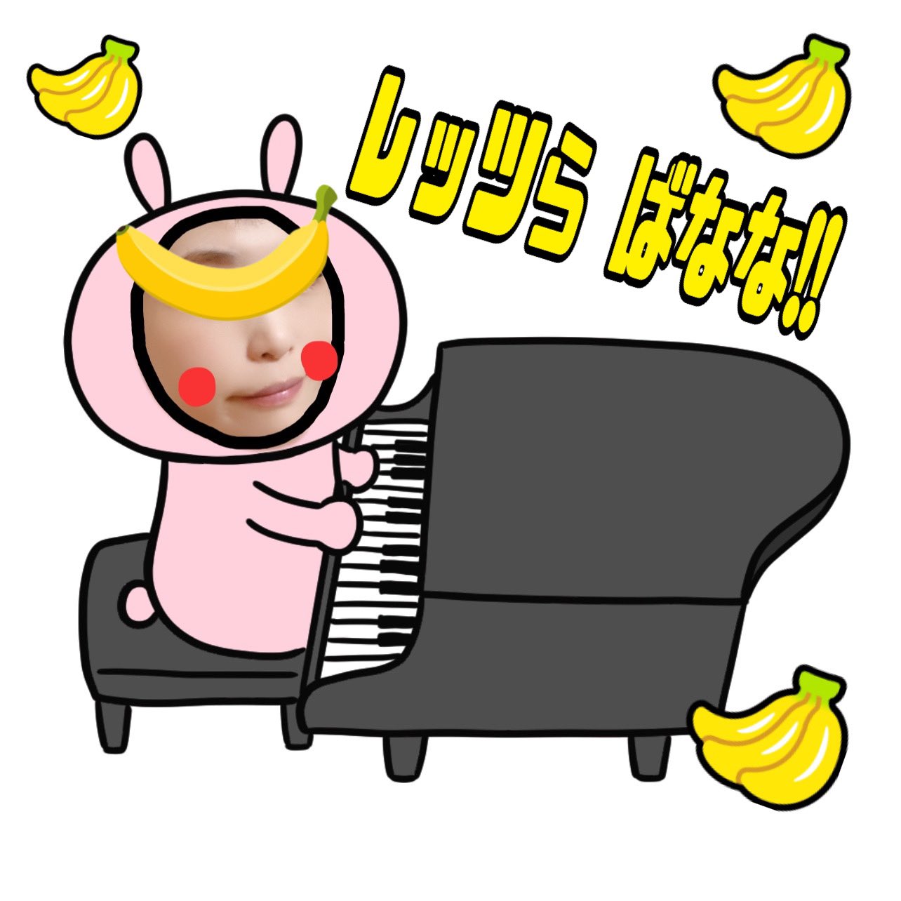 ばなな様 2025年最新】Yahoo!オークション -suzuki rm250(パーツ)の中古品