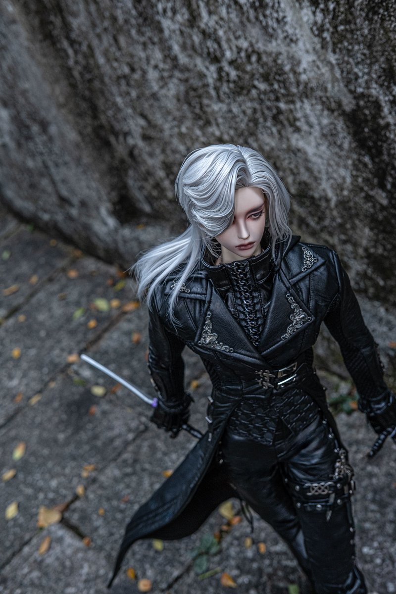 アサシン ヨハン      

#bjd #illusion_garden
<a href="/gloomyclassic/">JIA</a>