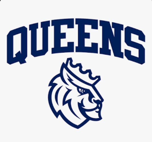 Shalyn Bare tweet media