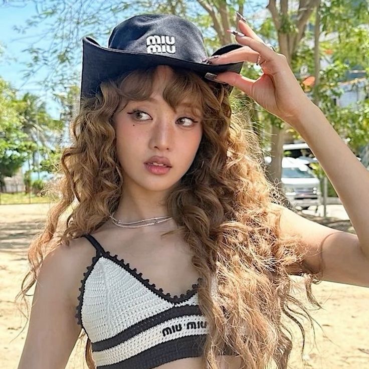 tinteton's tweet photo. Busco mutis pt2
#kpoptwt
Soy muy sociable amable y agarro. confianza de inmediato y unteractuo mucho
#GGSTANTWT #BGSTANTWT https://t.co/vP7QQ4urgs