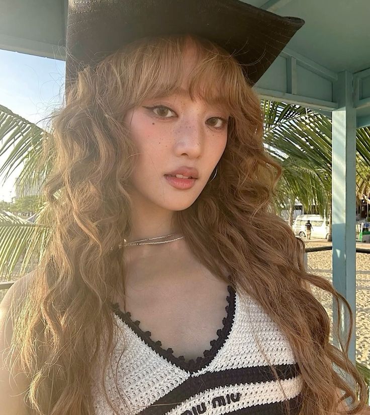 tinteton's tweet photo. Busco mutis pt2
#kpoptwt
Soy muy sociable amable y agarro. confianza de inmediato y unteractuo mucho
#GGSTANTWT #BGSTANTWT https://t.co/vP7QQ4urgs