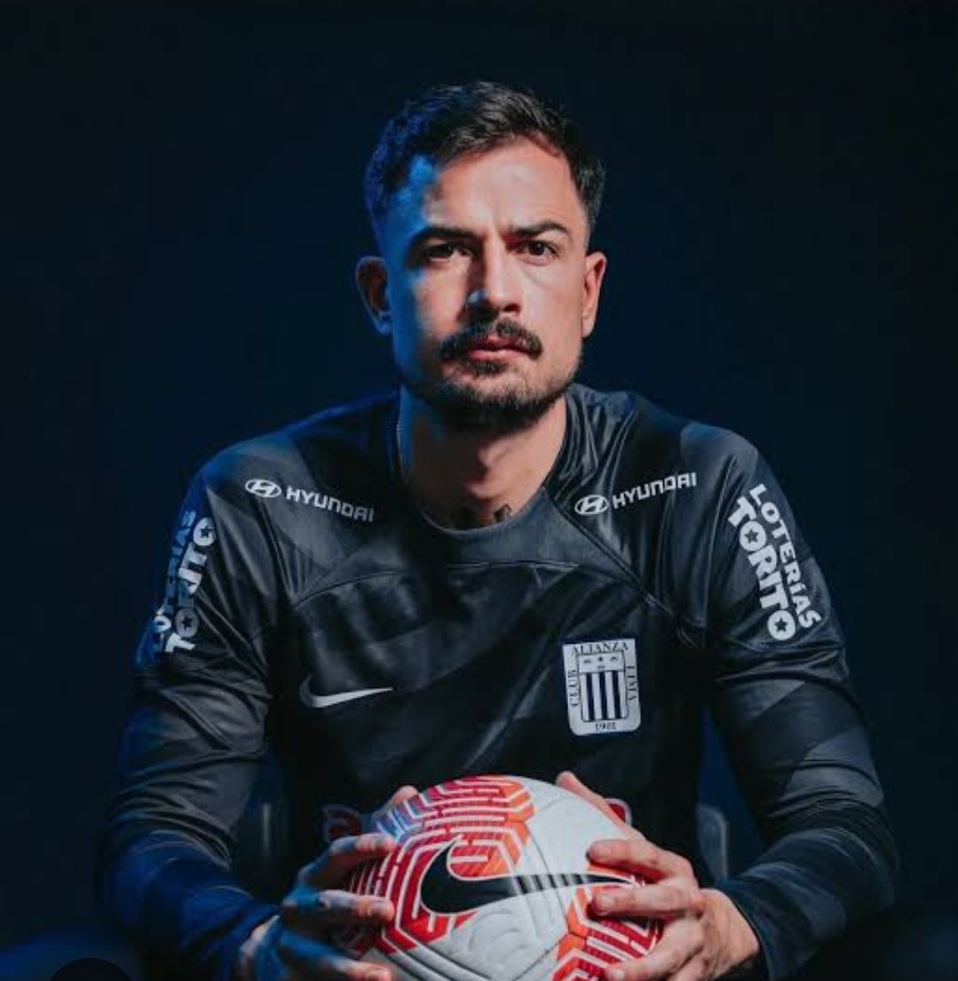Siempre confié en ti, Viscarra 💙

PARTIDAZO.