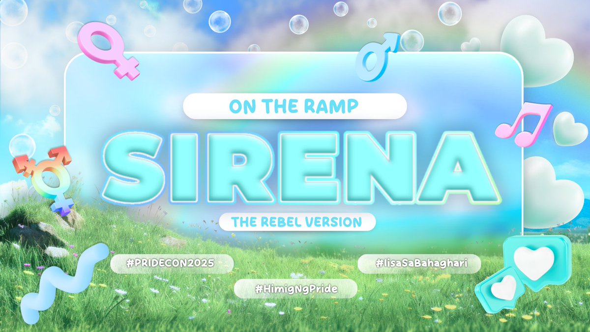 𝐋𝐈𝐑𝐘𝐊𝐎 tweet media