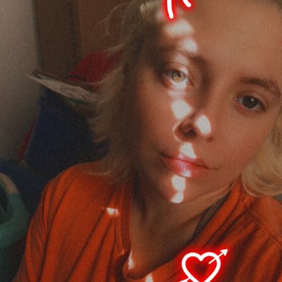It’s a privilege to get to see how beautiful this findom is. Where’s my next wallet. I’m bored. Paypig and human atms step up. Tribute now. Talk later. Maybe.  #NewProfilePic