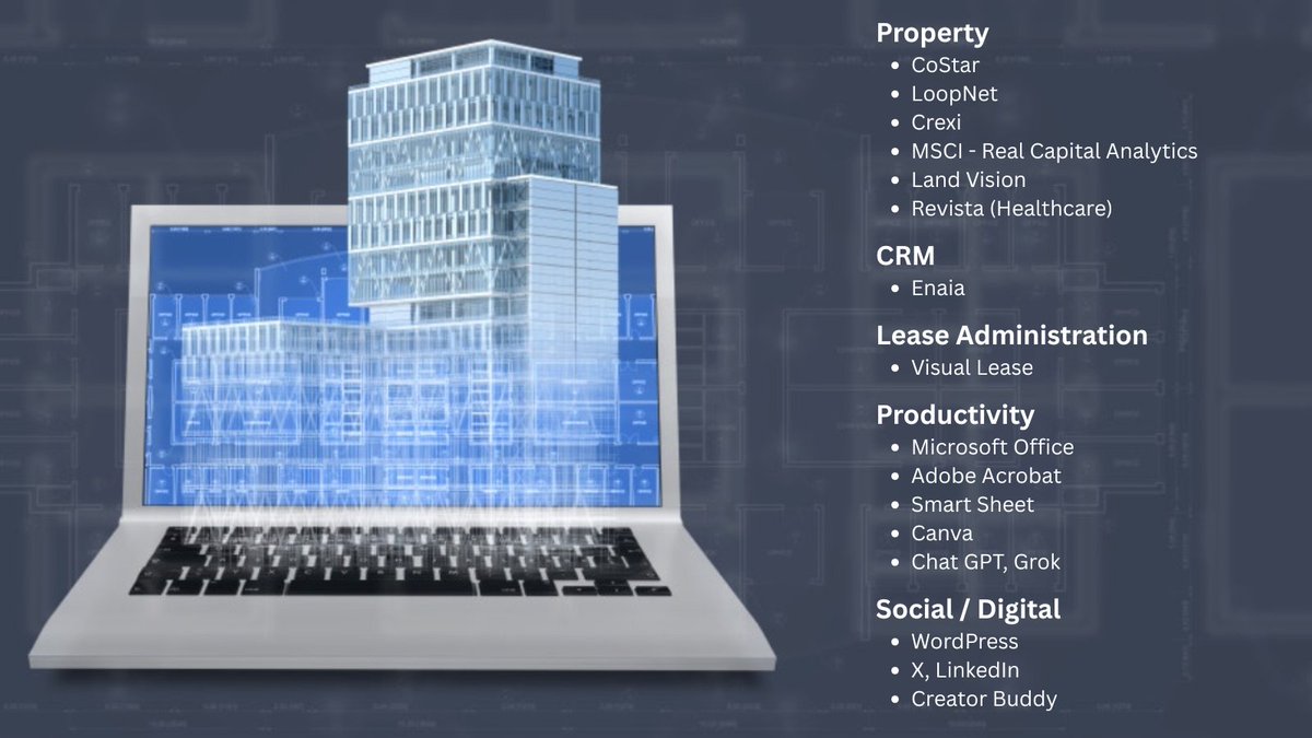 The Tenant Advisor tweet media