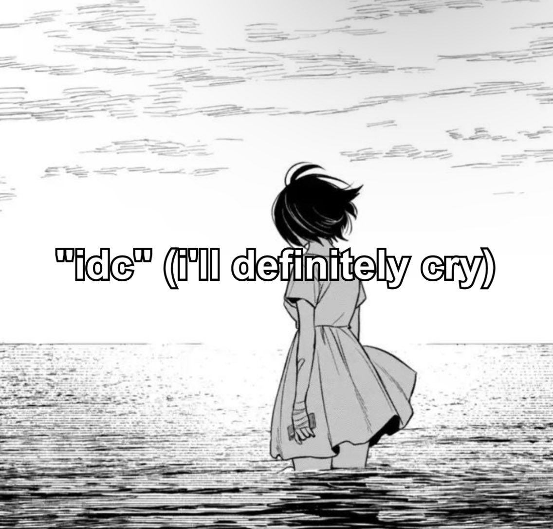 nova (@comfypill) on Twitter photo 