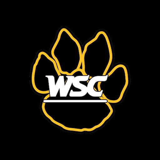 Jaxson Schnell (@jaxsonschnell_) on Twitter photo #AGTG after a great camp and conversations with coaches, i’m blessed to receive an offer from Wayne State College. Go Cats! <a href="/brohach3/">Brody Rohach</a> <a href="/WayneStFootball/">Wayne State Football</a> <a href="/PrepRedzoneIA/">Prep Redzone Iowa</a> <a href="/LMasters8/">Logan Masters</a> <a href="/Bound_IA/">Bound Iowa</a> #AGTG after a great camp and conversations with coaches, i’m blessed to receive an offer from Wayne State College. Go Cats! <a href="/brohach3/">Brody Rohach</a> <a href="/WayneStFootball/">Wayne State Football</a> <a href="/PrepRedzoneIA/">Prep Redzone Iowa</a> <a href="/LMasters8/">Logan Masters</a> <a href="/Bound_IA/">Bound Iowa</a>