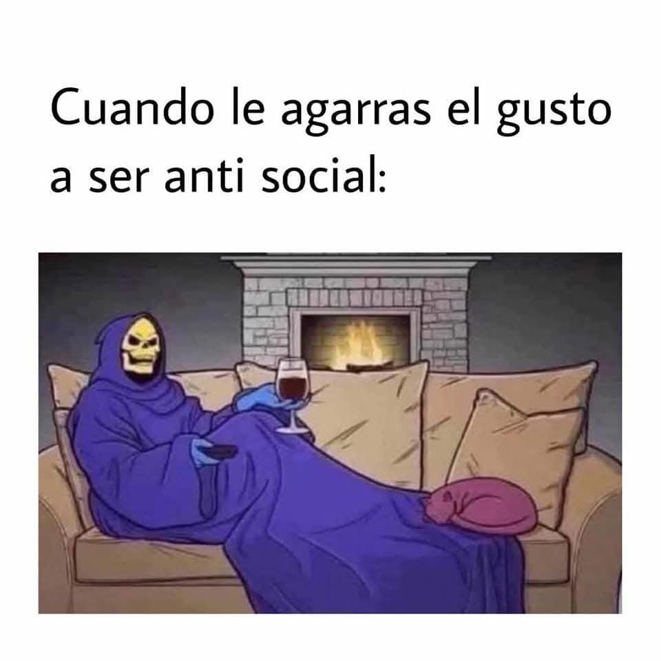 En Júpiter (@en_jupiter_) on Twitter photo 