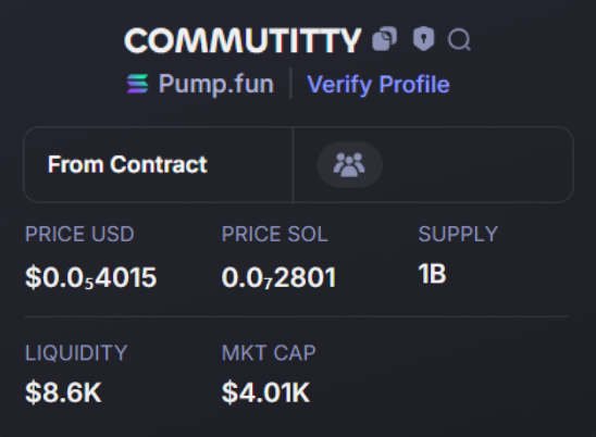 burakcelikaskk's tweet photo. DONE  X4
CALL    4k    ➡️    18k
#COMMUTITTY
CA:
qhexGj72ex6yasfg6RYLcJAqwJMyZu2zBCsjxuPpump
TG: https://t.co/NumJlyqmGE https://t.co/YTWcyTO6pB