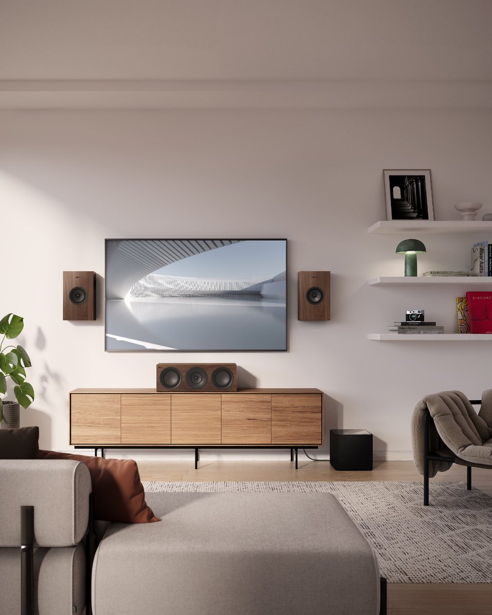 ホームシアターセット