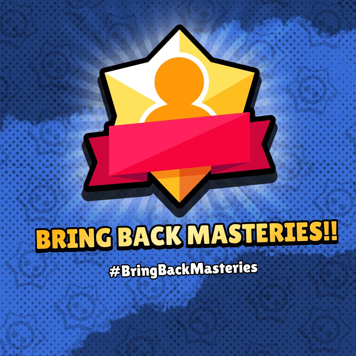 Blaziken tweet media