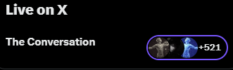 Is this not goated folks?😅 The symmetry!