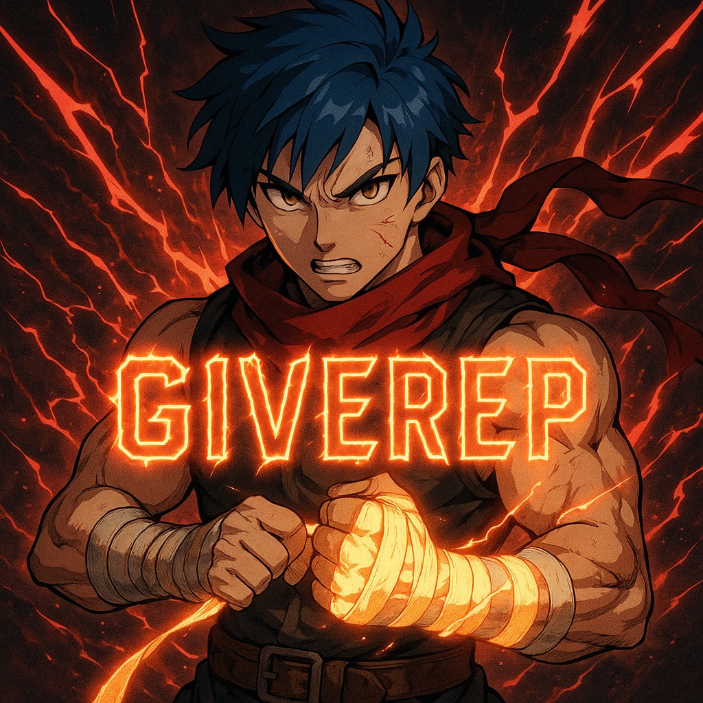 Let’s go fam! Boost mode ON 🚀

Tag your crew, farm that $REP, and don’t miss out!

❤️ 1 Like = 1 $REP
🔁 1 Retweet = 1 $REP
💬 1 Reply = 1 $REP

Let’s flood the feed with REP love💧
<a href="/GiveRep/">GiveRep</a> <a href="/ATTNtoken/">Attention 👁️</a>