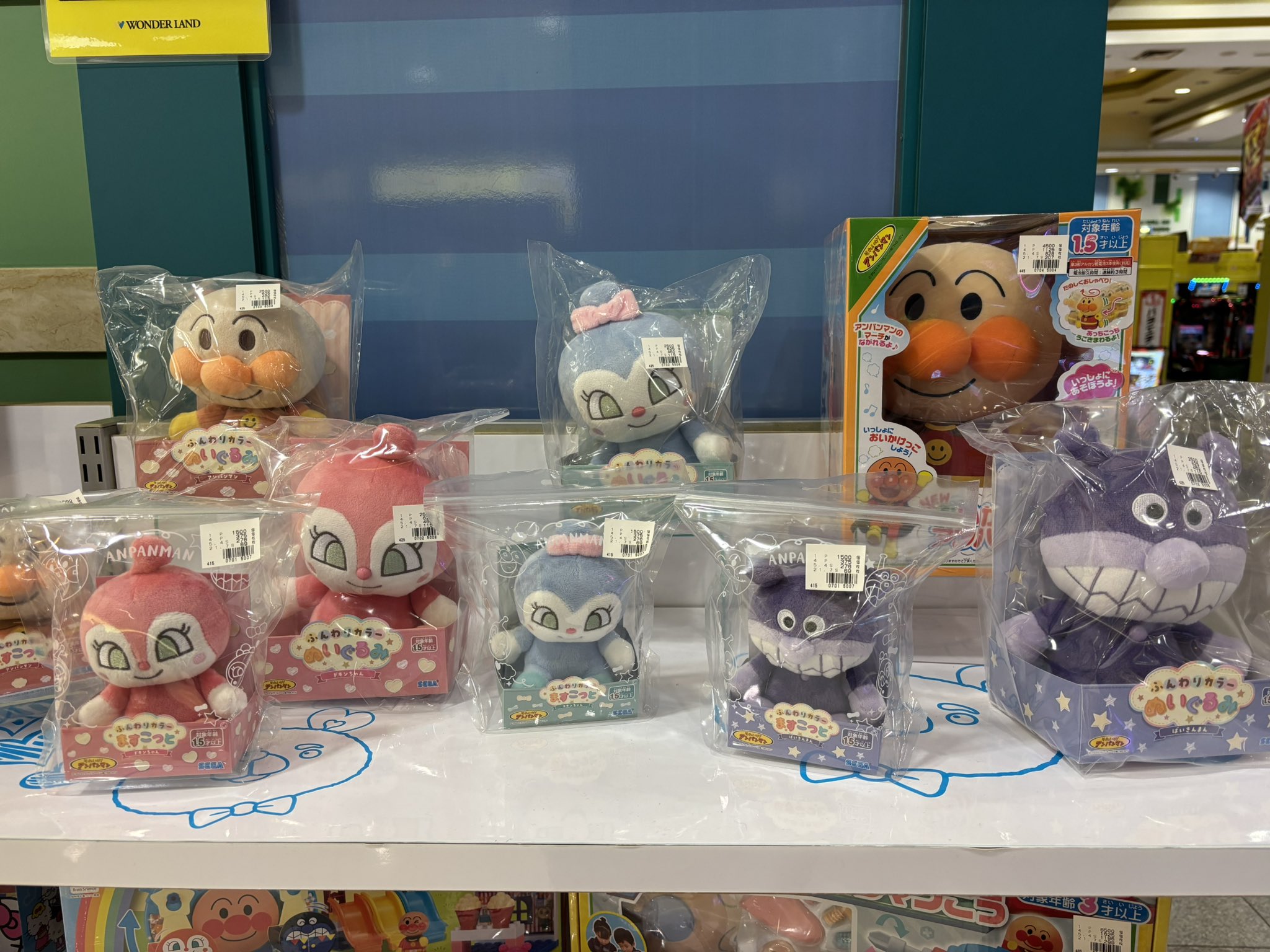 お歳暮・冬ギフト 特集2025 通販  ワンダーランド大川店 on X:  ネックレス・ペンダント