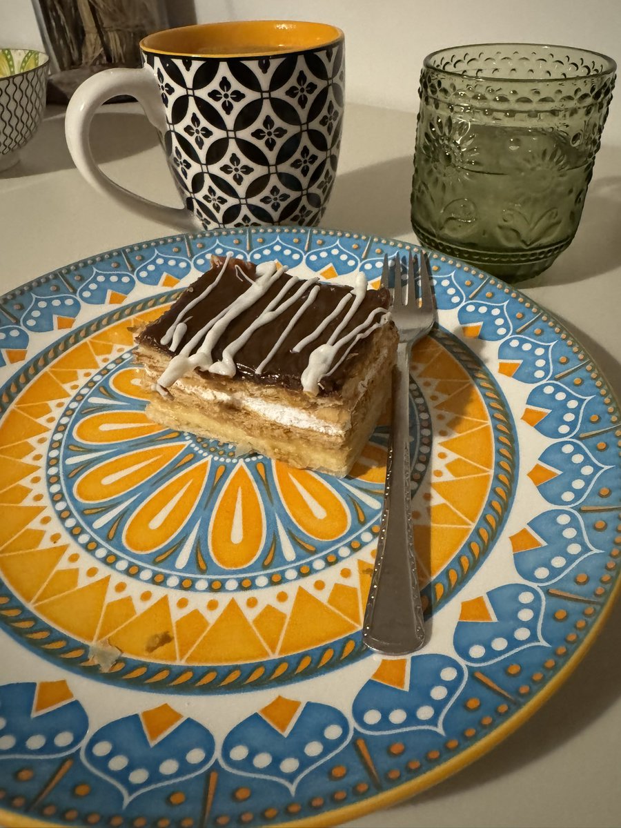 4 days in Madrid brings this part of the adventure to a close, but when one door closes, the one to Barcelona opens. So much history and kindness here. Delicious food, beautiful architecture, and lovely art. Adios, Madrid… #EuropeanSummer2025