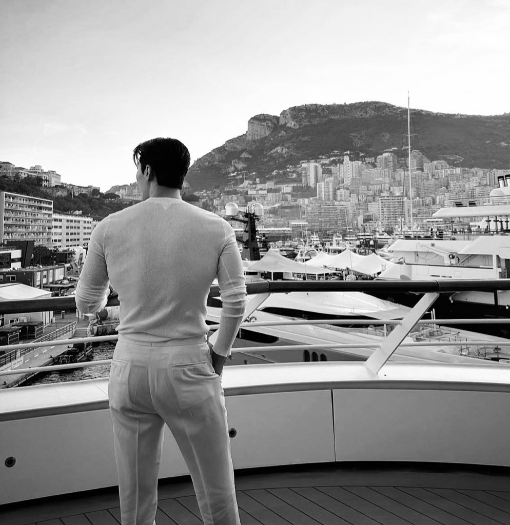 Raynald. (@slraynald) on Twitter photo 