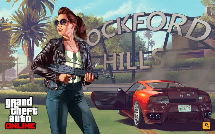 Chicoooooossss
Estoy armando un server de gta Online Role Play con unos amigos sera super divertído y me pondre a transmitir🌸🌸
Espero que se unan😘
#GTAOnline #GTA5 #Vtubers
discord.gg/wQFPjCv7Um