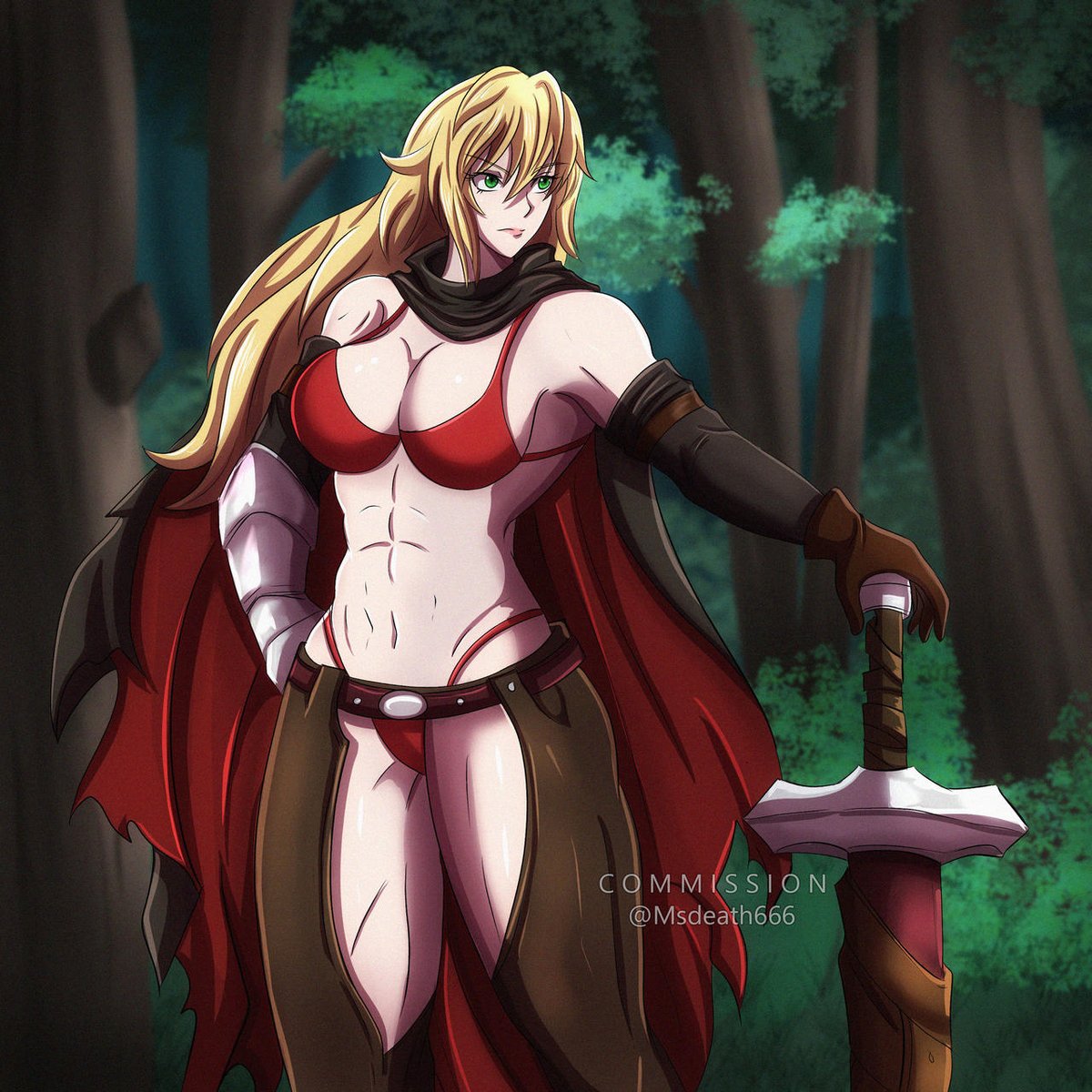 commission
vivian
#Vagrant