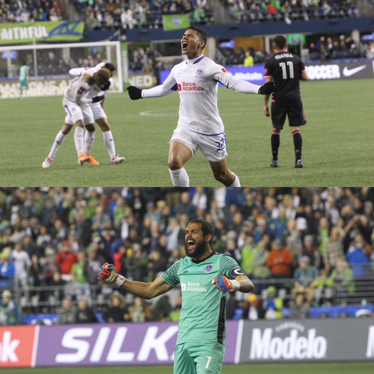 Héroes como en Seattle y que la cuenten como la quieran contar. 🔴⚪️🔵🇭🇳🇭🇳🇭🇳🇭🇳🇭🇳🇭🇳🇭🇳🇭🇳🇭🇳🇭🇳🇭🇳🇭🇳🇭🇳🇭🇳🇭🇳🇭🇳🇭🇳🇭🇳🇭🇳🇭🇳🇭🇳🇭🇳🇭🇳🇭🇳🇭🇳🇭🇳🇭🇳🇭🇳🇭🇳🇭🇳🇭🇳🇭🇳🇭🇳🇭🇳🇭🇳🇭🇳🇭🇳🇭🇳🇭🇳