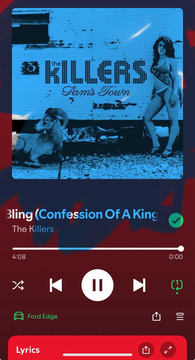 panther_bo's tweet image. IYKYK #DAMStrong #KeepPounding 💙🩶 @HV3_Golf