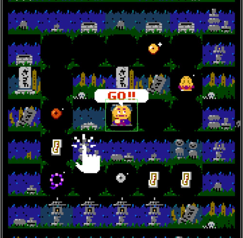 Kajiru (@sdkfz181tiger) / Posts / X