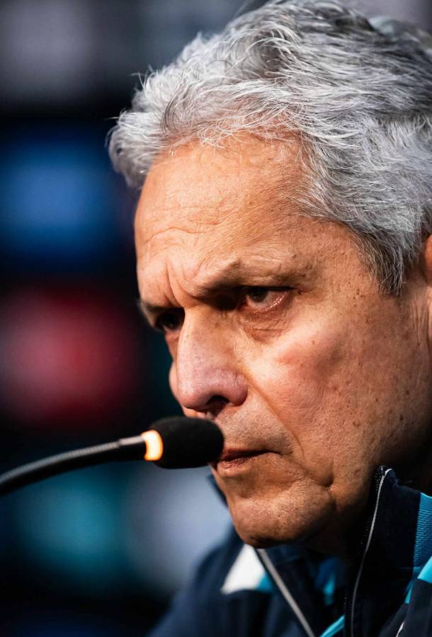 Felipe Valencia tweet media