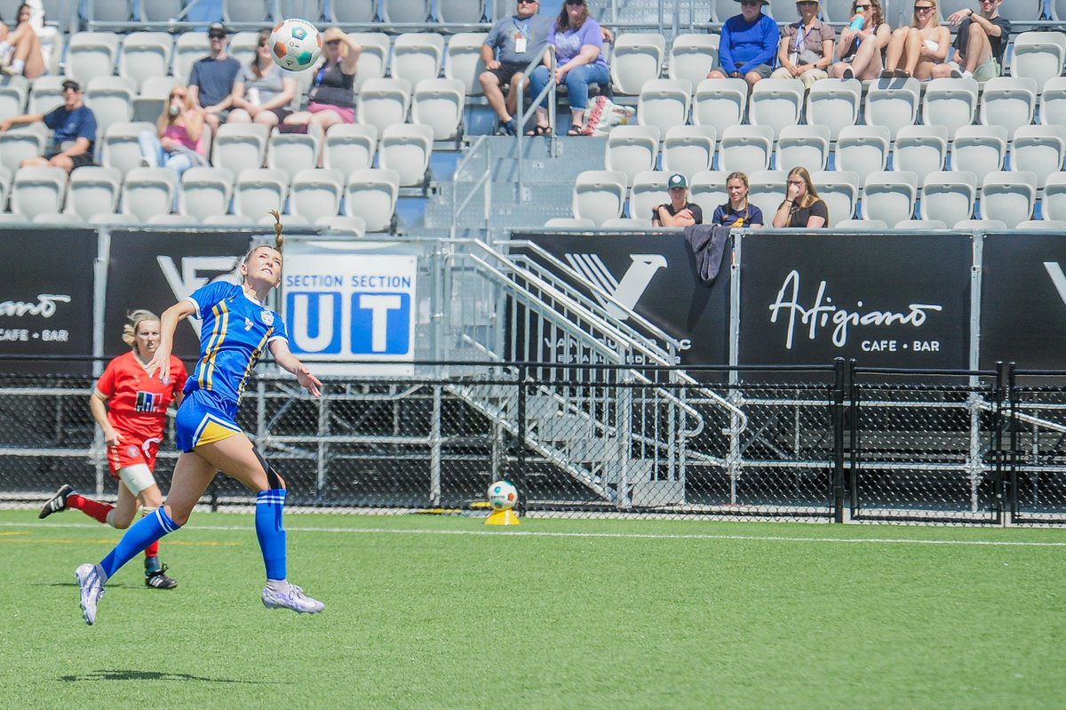 Langley Events Centre (@langleyevents) on Twitter photo Saturday sweep as Langley United takes both ends of the men's and women's matches against Nanaimo United in <a href="/League1BC/">League1 British Columbia</a> action this afternoon at Willoughby Stadium Saturday sweep as Langley United takes both ends of the men's and women's matches against Nanaimo United in <a href="/League1BC/">League1 British Columbia</a> action this afternoon at Willoughby Stadium