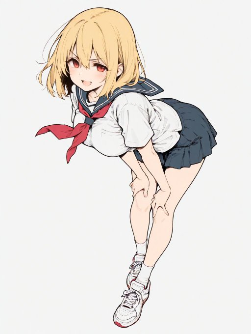 もう朝じゃない?けど
おはよう☀ 