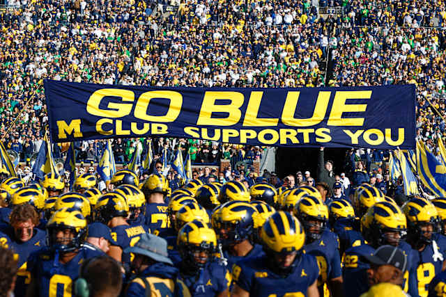 Jamar Taylor (@lebelve_34) on Twitter photo I am beyond blessed to receive an offer from <a href="/UMichFootball/">Michigan Football</a>! Thank you, <a href="/Coach_Casula/">Steve Casula</a>. <a href="/CoachDelleDonne/">Gene Delle Donne</a> <a href="/SalesianumFB/">Salesianum Football</a> I am beyond blessed to receive an offer from <a href="/UMichFootball/">Michigan Football</a>! Thank you, <a href="/Coach_Casula/">Steve Casula</a>. <a href="/CoachDelleDonne/">Gene Delle Donne</a> <a href="/SalesianumFB/">Salesianum Football</a>