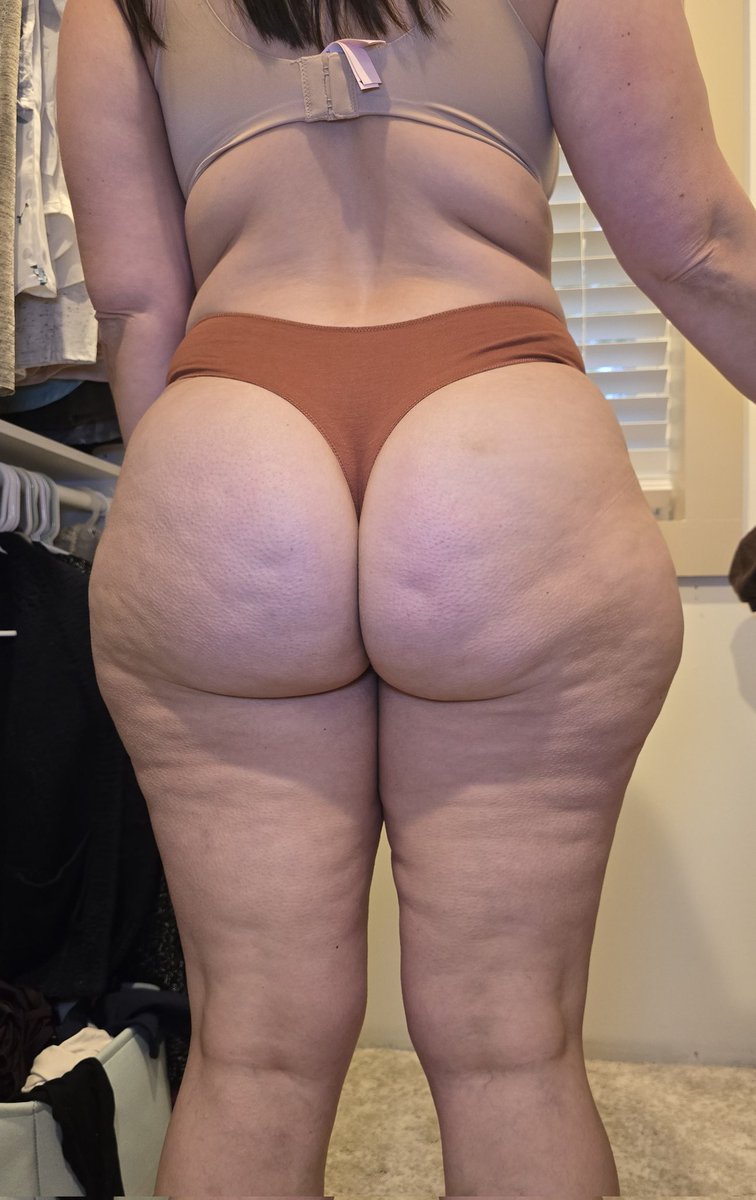 Hi! Yes!! I do sell worn panties!! I do it all through OF sonif you want a pair, come see me!!!