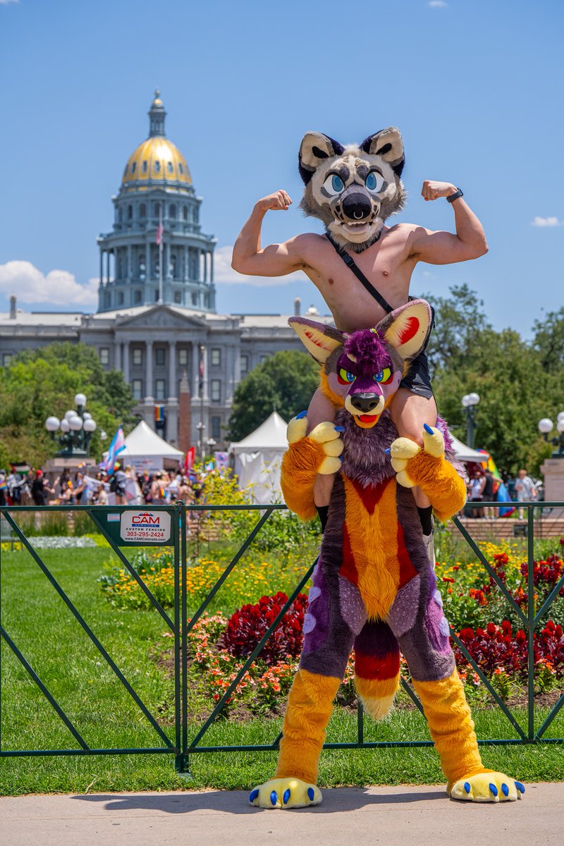 𝙆𝙊𝙊𝙋𝙀𝙍 🏕️ unSCruz )'( tweet media