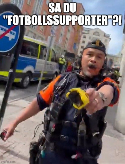 Stuviz 🇸🇪 tweet media