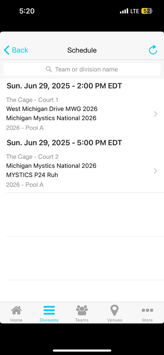 Brynn Norbeck (@brynnnorbeck) on Twitter photo Looking forward to being back on the court with my team tomorrow! Come check us out @The Cage! <a href="/TCH_GBB/">Rusty Zeiter</a> <a href="/MSP_Doug/">Doug Vincent</a> Looking forward to being back on the court with my team tomorrow! Come check us out @The Cage! <a href="/TCH_GBB/">Rusty Zeiter</a> <a href="/MSP_Doug/">Doug Vincent</a>