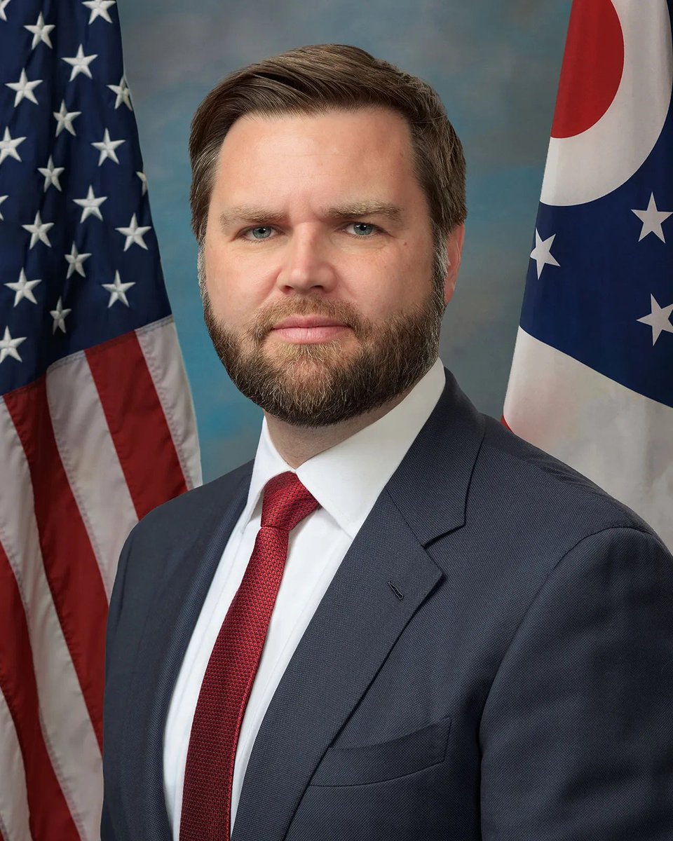 whispering268's tweet photo. ⚡ Critical update: VP JD Vance heads to Congress to tip the scales on the One Big Beautiful Bill after 3 GOP lawmakers voted ‘no.’ The nation watches as history could be made! 🇺🇸🔥
#PoliticalNews #JDVance #CongressVote #USPolitics #LegislativeBattle https://t.co/a8xXBBO0e9