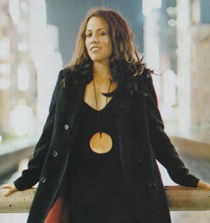 Her Courtney cox ass