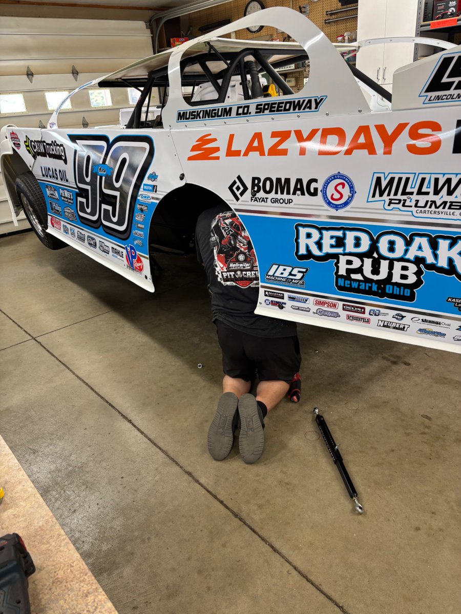 Keith Berner (@afterburnerperf) on Twitter photo Congratulations to <a href="/devinmoran99/">Devin Moran</a> & the entire Double Down Motorsports team on the <a href="/HuntTheFrontSDS/">Hunt the Front Super Dirt Series</a> win <a href="/FlorenceSpdwy/">Florence Speedway</a>! Happy to work with them for two days this week in our shop. #afterburnerperformancecustomerwins Congratulations to <a href="/devinmoran99/">Devin Moran</a> & the entire Double Down Motorsports team on the <a href="/HuntTheFrontSDS/">Hunt the Front Super Dirt Series</a> win <a href="/FlorenceSpdwy/">Florence Speedway</a>! Happy to work with them for two days this week in our shop. #afterburnerperformancecustomerwins