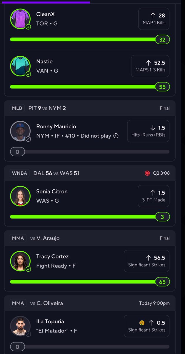 j0aay's tweet photo. Last leg is the freebie :) 
Ty @PhenoMDZN for the cod picks https://t.co/hRJRZrBd8X