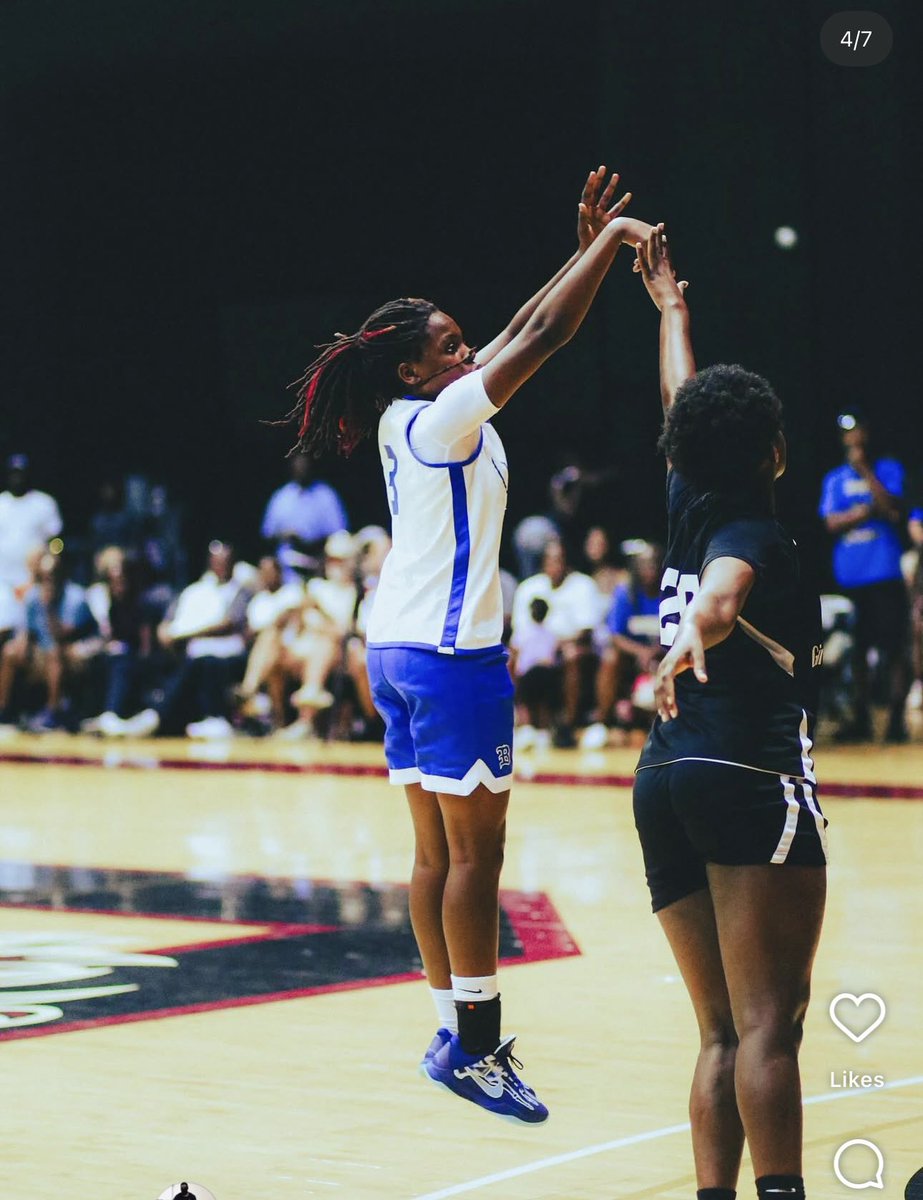 Alaina Carter (@alaina_carter28) on Twitter photo 3-Way ….Continuing to work #JUNEALLIN 💙💛🤍🏀🦌<a href="/ladystagshoops/">Berkeley Lady Stags Hoops</a> <a href="/BerkeleyStags/">Berkeley Stags™️</a> #HardWorkPaysOff 3-Way ….Continuing to work #JUNEALLIN 💙💛🤍🏀🦌<a href="/ladystagshoops/">Berkeley Lady Stags Hoops</a> <a href="/BerkeleyStags/">Berkeley Stags™️</a> #HardWorkPaysOff