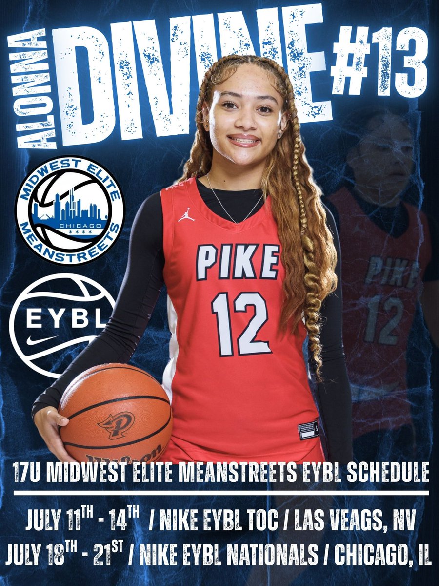 Can’t wait to finish my last aau season with <a href="/mwehoops_eybl/">Midwest Elite Meanstreets EYBL</a> !!